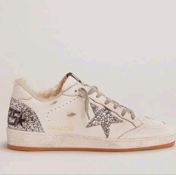 ππͺπ My Wishlist ππͺπ - Picture 12 of 16